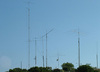 EA3CCN Image